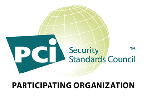 PCI Security Standards Council - Participating Organisation